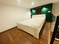 Budapest VII. kerület Lakás (téglaépítésű)