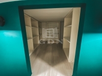 Budapest VII. kerület Lakás (téglaépítésű)