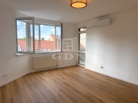 Budapest VII. kerület Lakás (téglaépítésű)