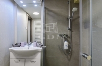 Budapest VII. kerület Lakás (téglaépítésű)