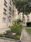 Budapest XIII. kerület Lakás (téglaépítésű)