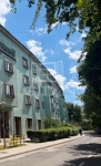 Budapest XIII. kerület Lakás (téglaépítésű)