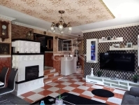 Nagykáta Családi ház