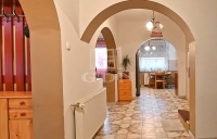 Gyömrő Családi ház