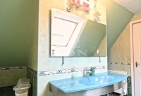 Gyömrő Családi ház