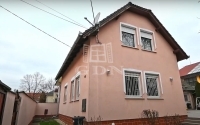 Gyömrő Családi ház