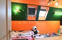 Gyömrő Családi ház