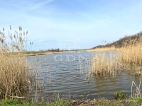 Mezőszilas Telek