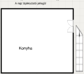 Gomba Nyaraló