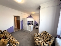 Nagykáta Családi ház