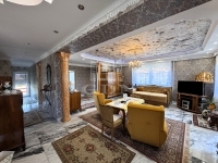 Nagykáta Családi ház