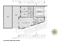 Dunaharaszti Családi ház