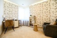 Dunaharaszti Családi ház