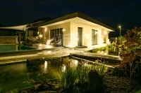 Dunaharaszti Családi ház