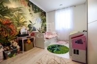 Dunaharaszti Családi ház