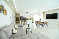 Dunaharaszti Családi ház