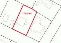 Monorierdő Családi ház