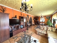 Monorierdő Családi ház