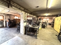 Monorierdő Családi ház