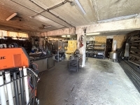 Monorierdő Családi ház