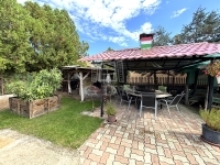 Monorierdő Családi ház