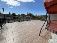 Monorierdő Családi ház