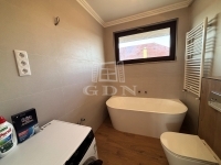 Üllő Családi ház