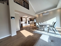 Üllő Családi ház