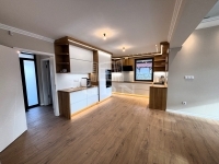 Üllő Családi ház