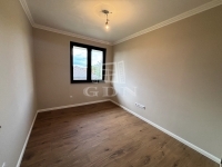 Üllő Családi ház