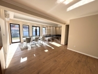 Üllő Családi ház