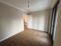 Üllő Családi ház