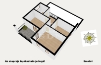 Üllő Családi ház