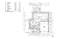 Üllő Családi ház