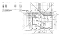 Üllő Családi ház