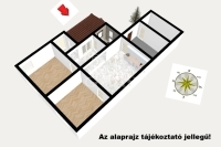 Üllő Családi ház