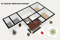 Üllő Családi ház