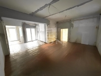 Üllő Családi ház