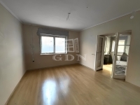 Üllő Családi ház