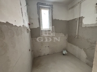 Üllő Családi ház