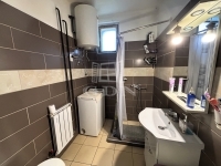 Üllő Családi ház