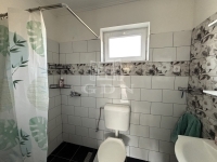 Üllő Családi ház