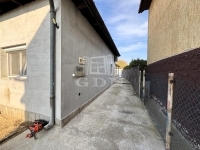 Üllő Családi ház