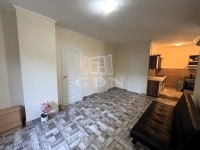 Üllő Családi ház