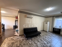 Üllő Családi ház