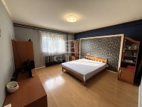 Üllő Családi ház