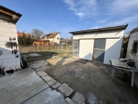 Üllő Családi ház