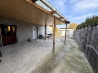 Üllő Családi ház