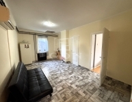 Üllő Családi ház