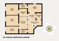 Üllő Családi ház